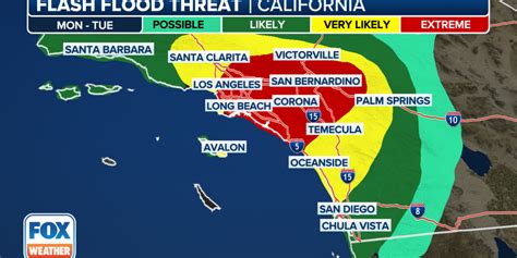Los Angeles and Southern California News, Weather, Traffic.